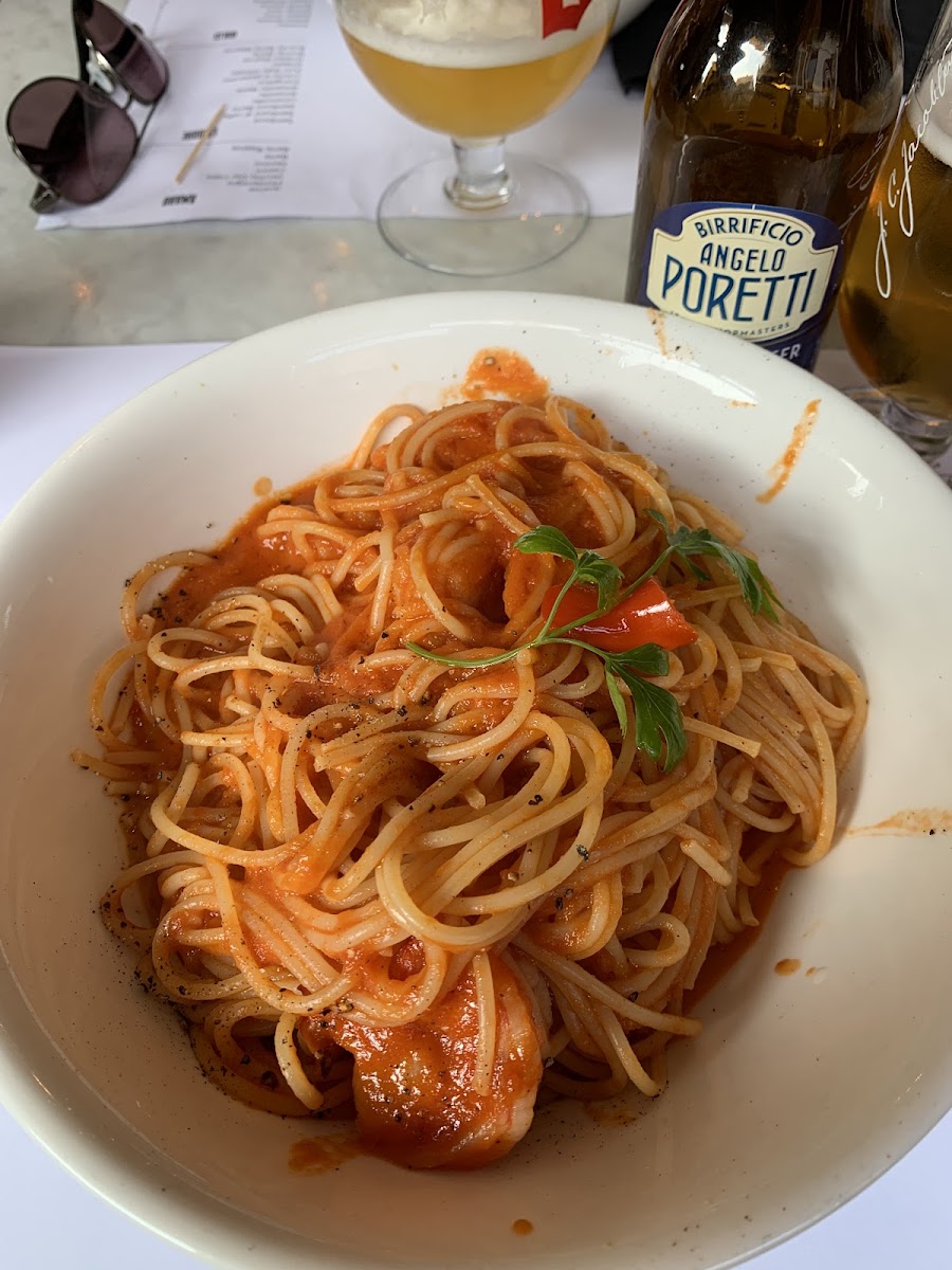 Pocomatto Hasselt Photos 2